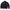 Puma Streetwear Casual Track Jacket Pria Navy Yellow