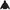 New Balance Streetwear Casual Windbreaker Pria black photo 1
