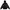 New Balance Streetwear Casual Windbreaker Pria Black