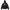 New Balance Streetwear Casual Windbreaker Pria black photo 3