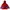 Streetwear Casual Windbreaker Pria red photo 3