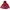 Streetwear Casual Windbreaker Pria red photo 1