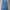 Japanese brand Streetwear Y2K Jeans Pria blue photo 1