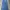 Japanese Brand Streetwear Y2K Jeans Pria Blue