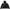 Streetwear Casual Windbreaker Pria black photo 1