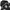 Streetwear Casual Windbreaker Pria black photo 2