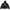 Streetwear Casual Windbreaker Pria black photo 3
