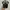Von Dutch Biker Casual Hat Pria multicolor photo 4