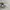 Adidas Casual Sneakers Pria white green photo 1