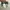 Adidas Casual Sneakers Pria white green photo 3