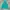 GAP Streetwear Y2K Hoody Pria green photo 1