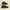 Nike Streetwear Sportswear Sneakers Pria black photo 4