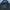 Umbro Y2K Sportswear Jersey Pria navy blue photo 8