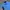 Umbro Y2K Sportswear Jersey Pria navy blue photo 3