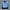 Umbro Y2K Sportswear Jersey Pria navy blue photo 1