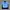 Umbro Y2K Sportswear Jersey Pria Navy Blue
