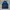 Umbro Y2K Sportswear Jersey Pria navy blue photo 2