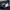 Umbro Y2K Sportswear Jersey Pria navy blue photo 5