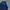 Umbro Y2K Sportswear Jersey Pria navy blue photo 7