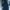 Nevada Casual Windbreaker Pria Navy