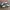 Adidas Casual Sneakers Pria white black photo 2