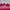 Streetwear Minimalist Polo shirt Pria red pink photo 1