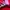 Streetwear Minimalist Polo shirt Pria red pink photo 3