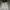 Streetwear Sneakers Pria white photo 1