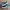 VANS Casual Sneakers Pria navy black photo 2