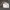 WHO.A.U Vintage Y2K Bomber jacket Wanita white photo 1