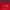 Feltics Avant Garde Futurist Sweatshirt Pria red photo 4