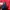 Umbro Vintage Streetwear Jersey Pria red photo 6