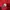 Umbro Vintage Streetwear Jersey Pria red photo 3