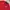 Umbro Vintage Streetwear Jersey Pria red photo 2