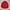 Umbro Vintage Streetwear Jersey Pria red photo 1