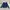 Vintage Denim jacket Pria navy photo 1