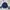 Vintage Denim jacket Pria navy photo 3