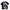 COMME des GARÇONS Y2K Avant Garde T-shirt Pria black photo 1