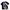 COMME Des GARÇONS Y2K Avant Garde T-shirt Pria Black