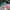 Nike Streetwear Sportswear Sneakers Pria multicolor photo 1