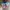 Nike Streetwear Sportswear Sneakers Pria multicolor photo 4