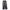 Japanese brand Streetwear Y2K Jeans Pria black gray photo 1