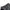 Japanese brand Streetwear Y2K Jeans Pria black gray photo 3