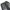 Japanese brand Streetwear Y2K Jeans Pria black gray photo 5