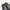 Japanese brand Streetwear Y2K Jeans Pria black gray photo 2