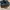 Crocs Casual Sandals & slide Pria navy photo 5