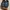 Crocs Casual Sandals & slide Pria navy photo 1