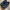 Crocs Casual Sandals & slide Pria navy photo 3