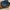 Crocs Casual Sandals & slide Pria navy photo 2