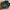 Crocs Casual Sandals & Slide Pria Navy